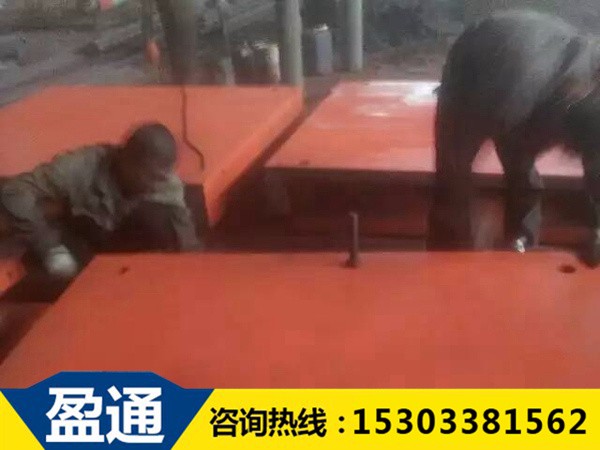 QZ(GBT17955-2000標(biāo)準(zhǔn))系列球型支座