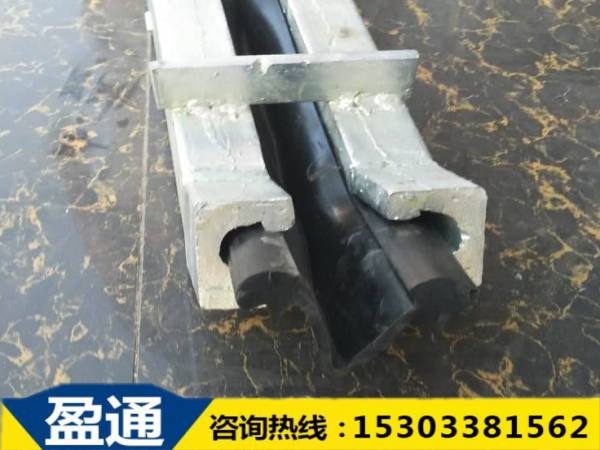 1537241855891807.jpg 膠條.jpg