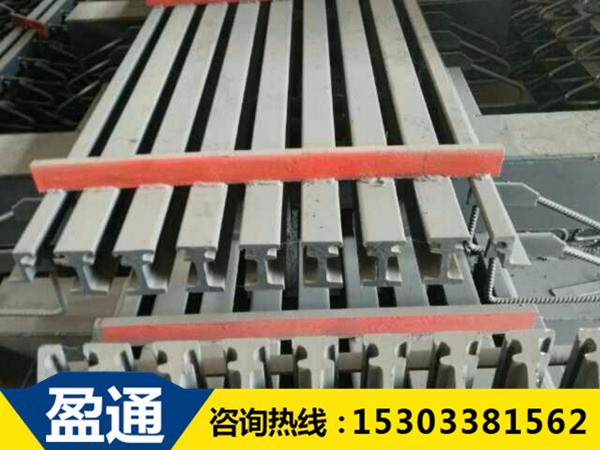 模數式橋梁伸縮縫-MZL-400 2.jpg