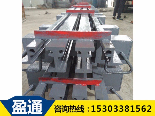 模數式橋梁伸縮縫-MZL-240 1.jpg