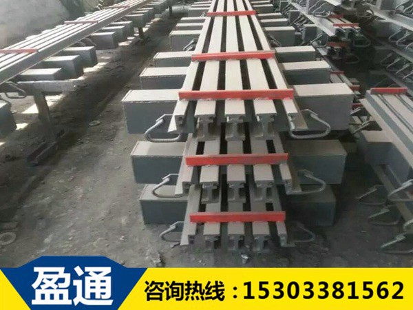 模數式橋梁伸縮縫-MZL-320 2.jpg