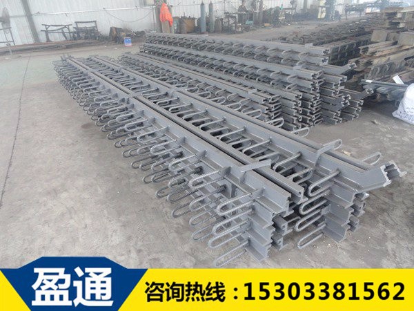 e型橋面伸縮縫廠家