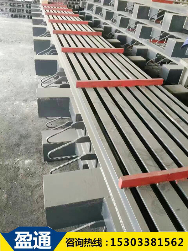 MZL320模數(shù)式橋梁伸縮縫 MZL320模數(shù)式橋梁伸縮縫
