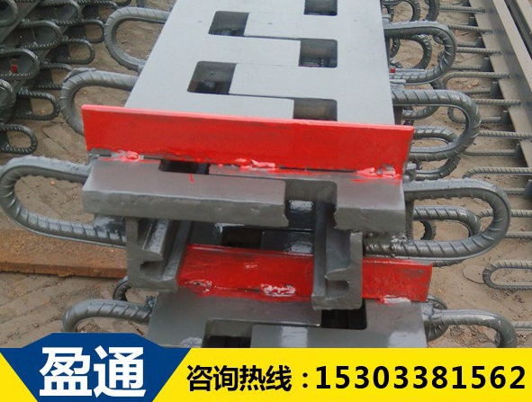 橋梁伸縮縫 橋梁伸縮縫