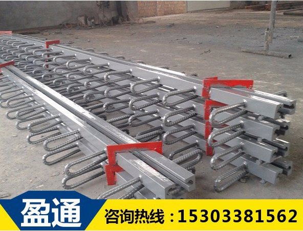 公路橋梁伸縮縫 公路橋梁伸縮縫