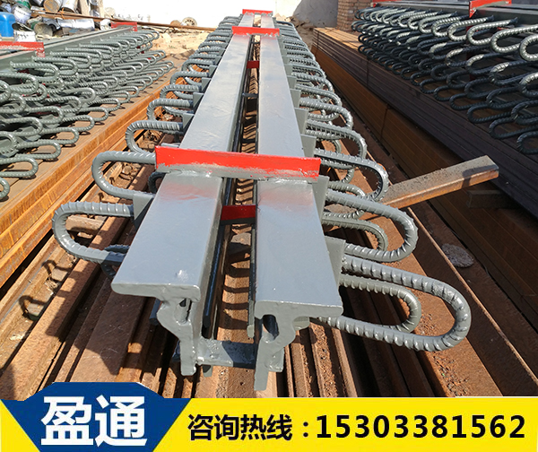 橋梁伸縮縫用風鎬開槽時的注意事項有哪些