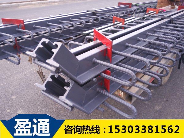 橋梁伸縮縫應(yīng)用廣泛?jiǎn)? alt=