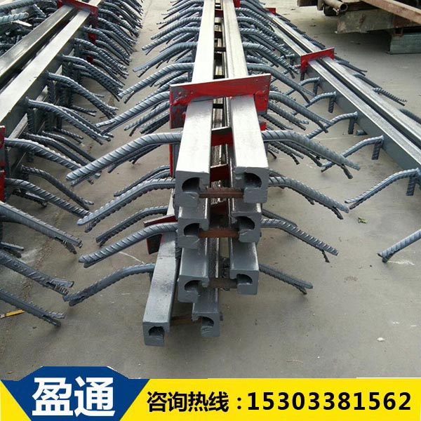 施工中的橋梁伸縮縫在開槽時(shí)應(yīng)注意哪些