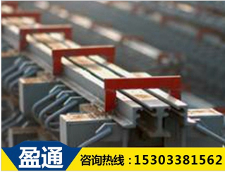 如果說橋梁伸縮縫養護不當會怎樣