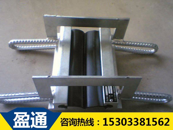  DC-橋梁伸縮縫在施工時需要注意哪些