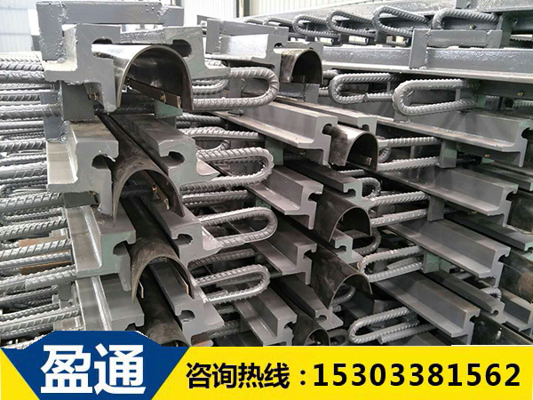 橋梁伸縮縫在低溫與高溫下穩定性性能如何 橋梁伸縮縫在低溫與高溫下穩定性性能如何