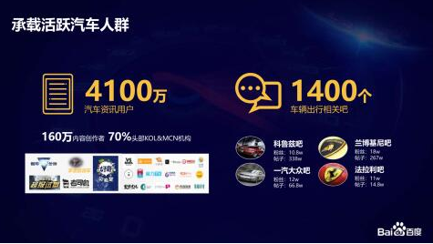 橋梁伸縮縫@百度APP汽車頻道全新改版上線