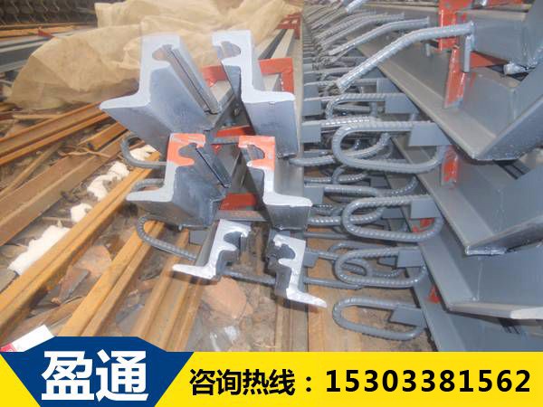 縱坡較大的橋也會影響橋梁伸縮縫位移量嗎？