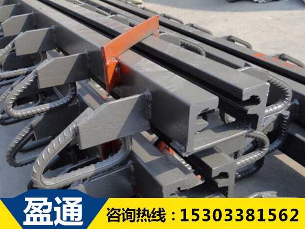 大城市or小城市橋梁伸縮縫縫寬一樣嗎？