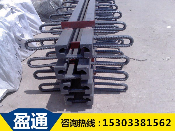 gqf橋梁伸縮縫.jpg