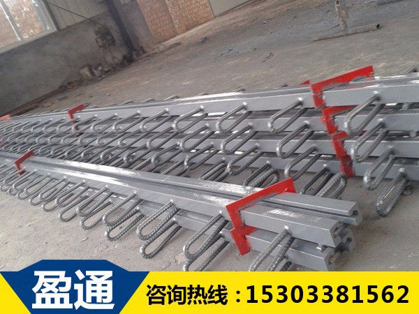 gqf-d80型橋梁伸縮縫.jpg gqf-d80型橋梁伸縮縫.jpg