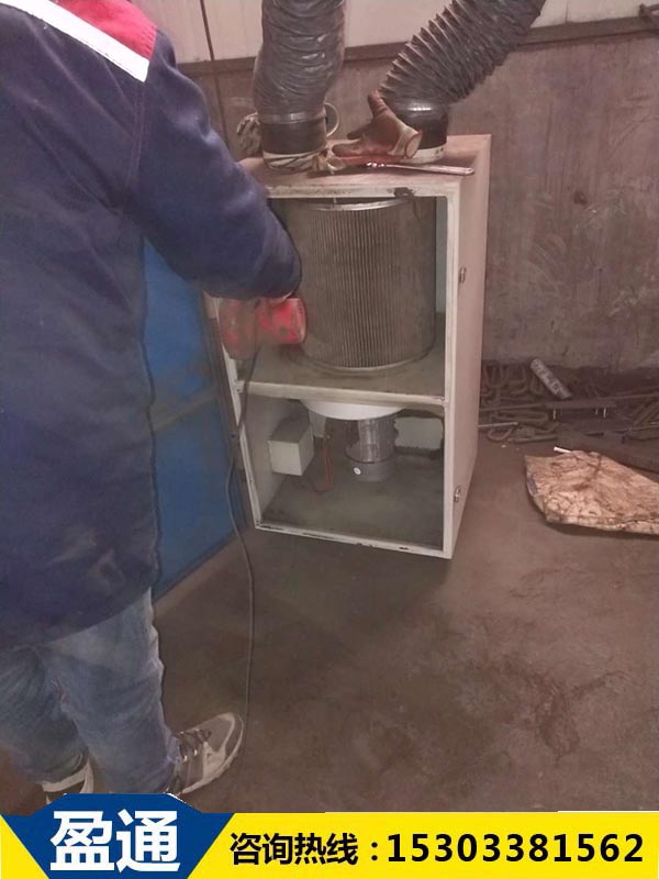 橋梁伸縮縫除塵設(shè)備檢測(cè)