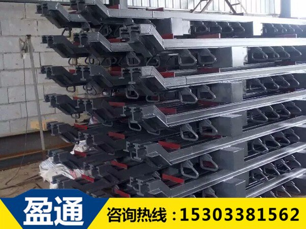 1726818026790954.jpg 0b7807f0b7b73b6b7f0667f078977aa9_1bb18b6f169d499d7558235577b0990e.jpg